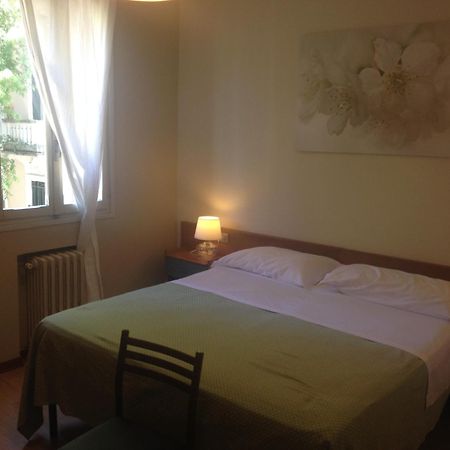 Hotel Terme Belvedere Abano Terme Buitenkant foto