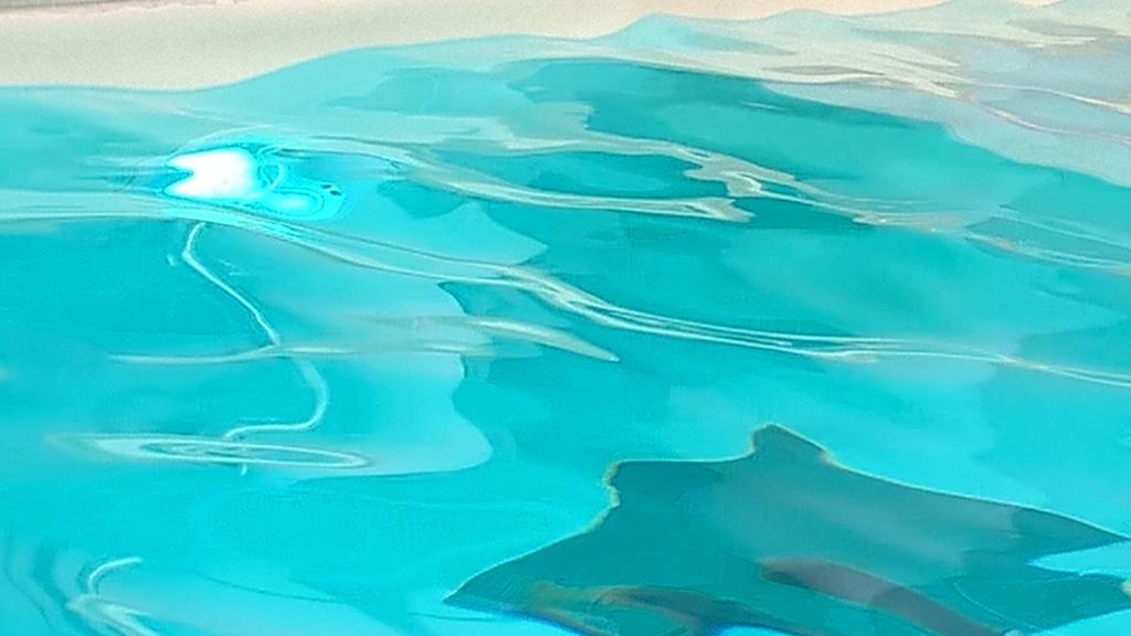 Hotel Terme Belvedere Abano Terme Buitenkant foto