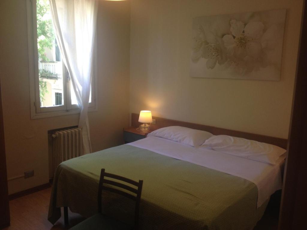 Hotel Terme Belvedere Abano Terme Buitenkant foto